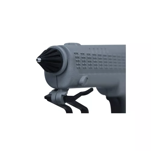 Pistola De Cola Quente 100W - HIKARI HPC100 - 21K911