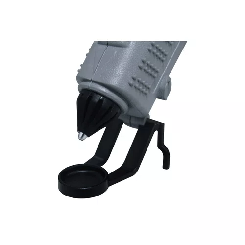 Pistola De Cola Quente 100W - HIKARI HPC100 - 21K911