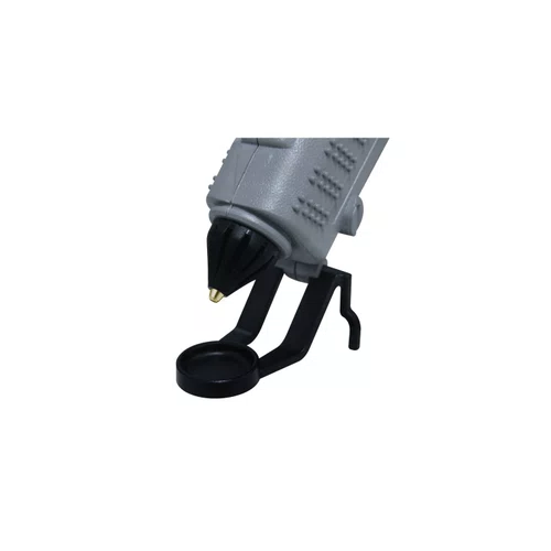 Pistola De Cola Quente 280W - HIKARI HPC280 - 21K913