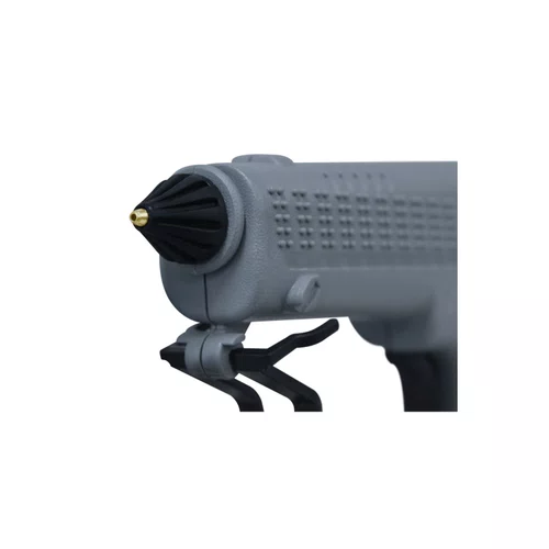 Pistola De Cola Quente 280W - HIKARI HPC280 - 21K913