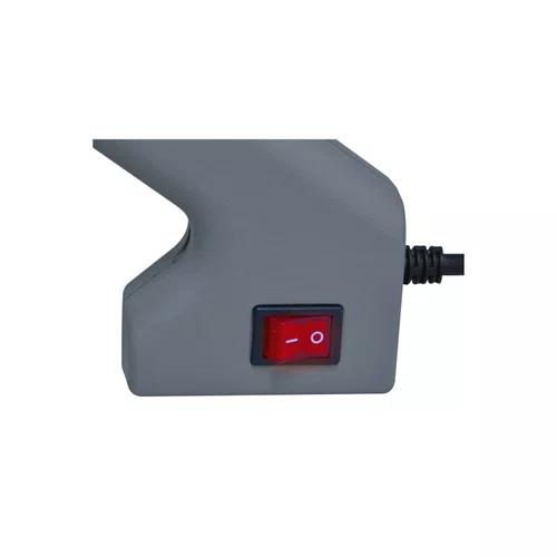 Pistola De Cola Quente 280W - HIKARI HPC280 - 21K913