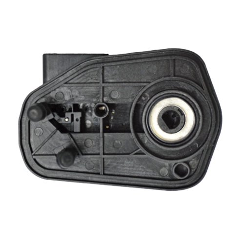 Placa Para Reparo Euro 80141 Corpo Borboleta Marelli Fiat Palio, Doblo
