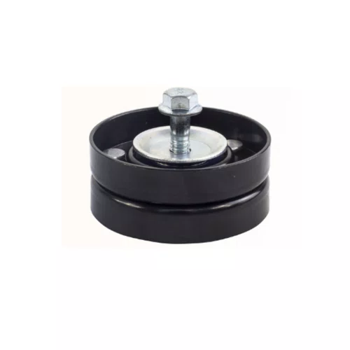 Polia alternador agrale volare c/ar condicionado VT7001