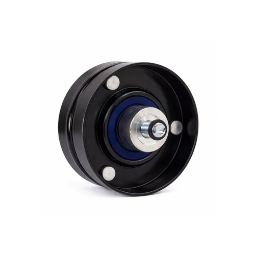 Polia alternador agrale volare c/ar condicionado VT7001