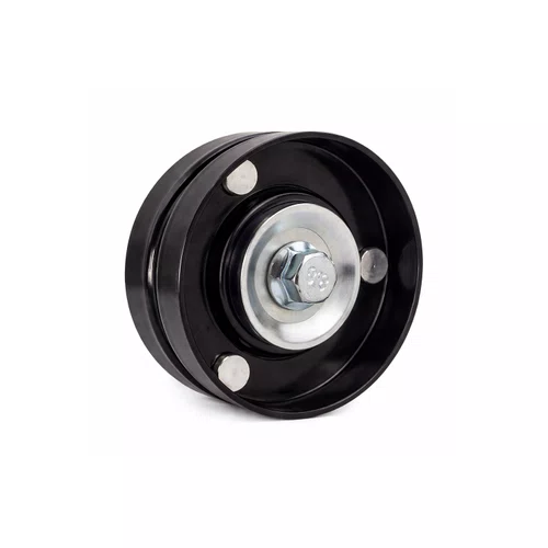 Polia alternador agrale volare c/ar condicionado VT7001