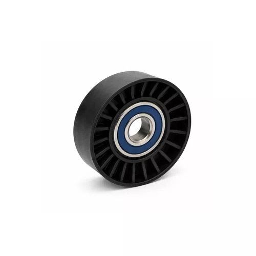 Polia alternador audi a3 vw golf bora polo VT7030