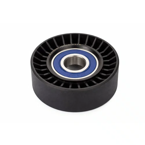 Polia alternador audi a3 vw golf bora polo VT7030