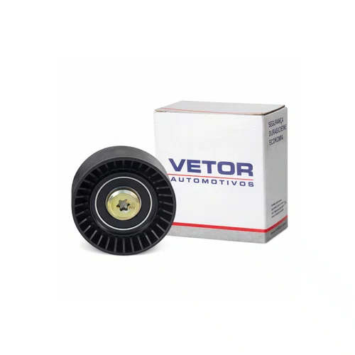 Polia Alternador BMW 316 316C 318 318C Z3 1.9 VT8276