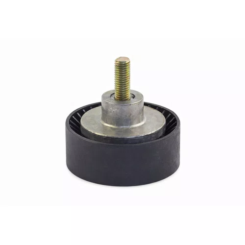 Polia Alternador BMW 316 316C 318 318C Z3 1.9 VT8276