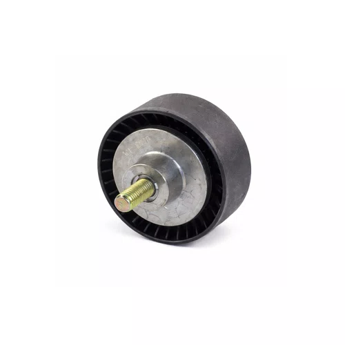 Polia Alternador BMW 316 316C 318 318C Z3 1.9 VT8276