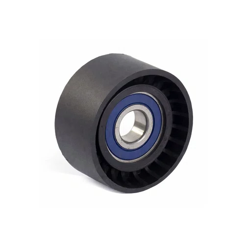 Polia alternador brava marea 1.8 16v VT7013