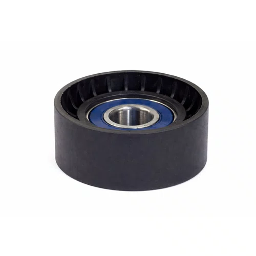 Polia alternador brava marea 1.8 16v VT7013