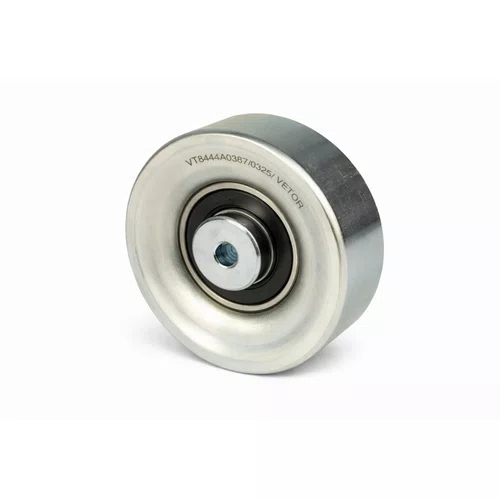 Polia Alternador Citroen, Peugeot 1.6 2012> VT8444