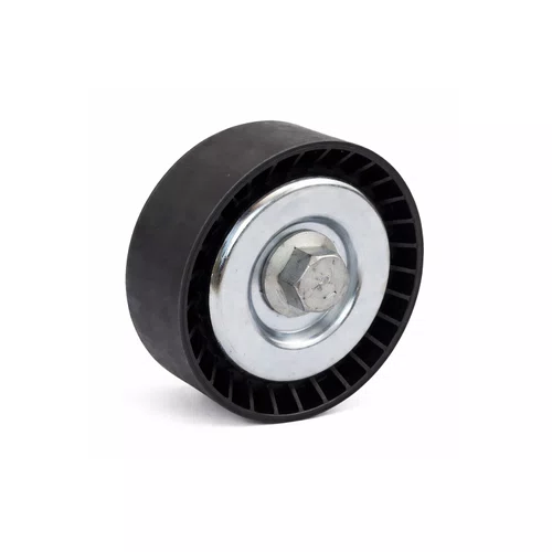 Polia alternador fiat freemont 2.4 dodge journey 2.4 VT8552