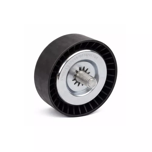 Polia alternador fiat freemont 2.4 dodge journey 2.4 VT8552