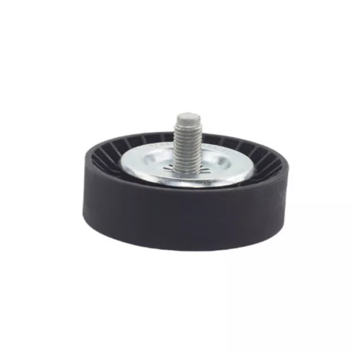 Polia alternador fiat freemont 2.4 dodge journey 2.4 VT8552