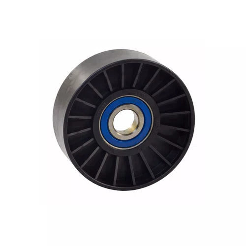 Polia Alternador Ford F1000 4.9 Gasolina VT8041