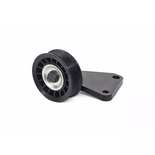 Polia Alternador Ford Fiesta Ka Courier 1.0 VT8015