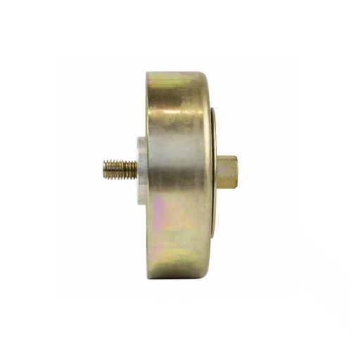 Polia Alternador Honda Fit 1.5 2004> VT8356