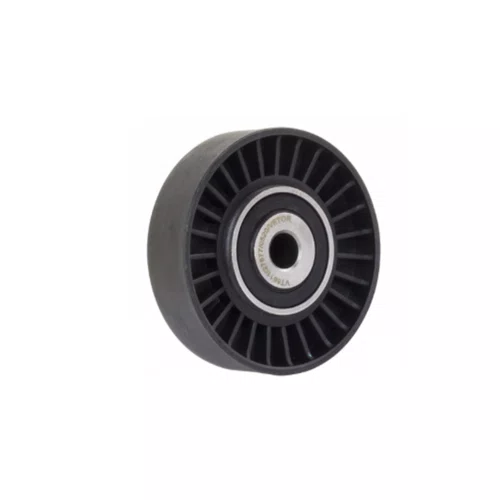 Polia alternador hyundai azera santafe genesis VT8611