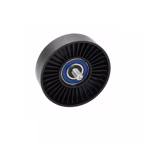 Polia Alternador Kia Cerato Carens Carnival VT8314