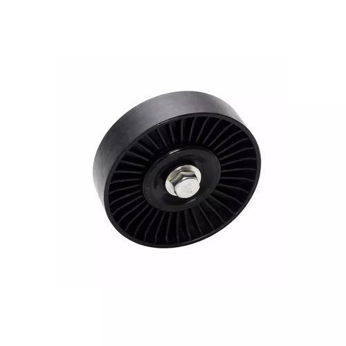 Polia Alternador Kia Cerato Carens Carnival VT8314