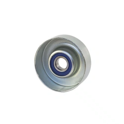 Polia alternador mitsubishi air trek, lancer VT8473