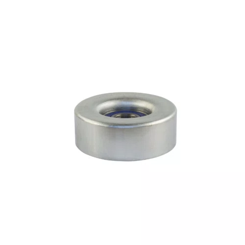 Polia alternador mitsubishi air trek, lancer VT8473