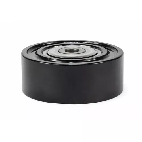 Polia alternador mitsubishi l200 triton 2.4 2019>2025 VT8670