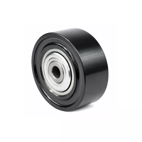 Polia alternador mitsubishi l200 triton 2.4 2019>2025 VT8670