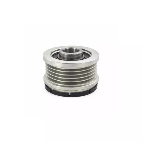 Polia Alternador Roda Livre Fiat Palio GM Meriva VT8394
