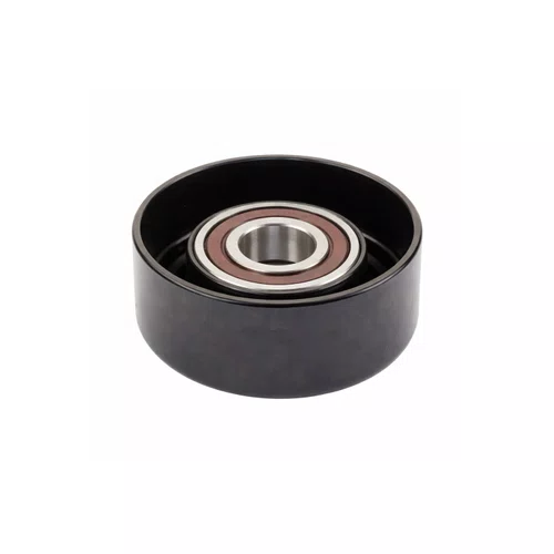 Polia Alternador S10 2.8 Trailblazer Tucson VT8557