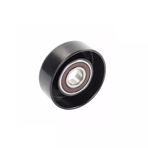 Polia Alternador S10 2.8 Trailblazer Tucson VT8557