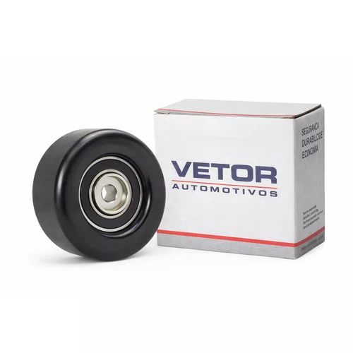Polia alternador suzuki grand vitara sx4 2.0 VT8419