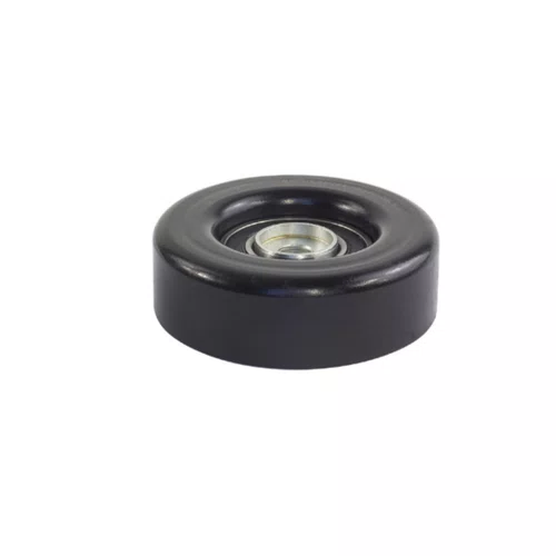 Polia alternador suzuki grand vitara sx4 2.0 VT8419