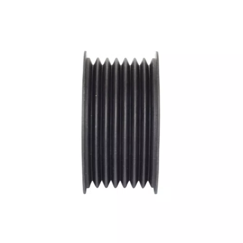 Polia alternador vw golf passat jetta  VT8596
