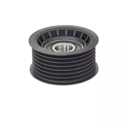 Polia alternador vw golf passat jetta  VT8596