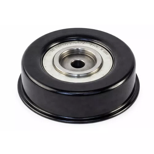Polia alternador mitsubishi pajero tr4 2.0 16v VT8075
