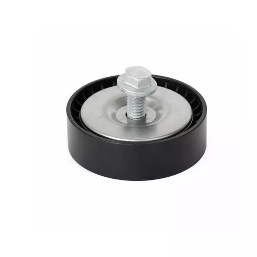 Polia auxiliar alternador fiat stilo, gm, corsa cobalt, VT8637