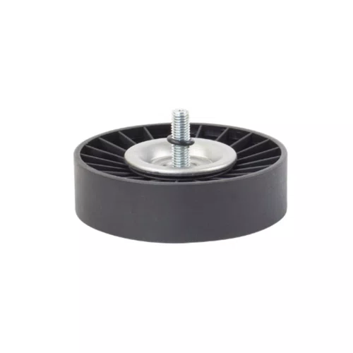 Polia auxiliar alternador Mercedes benz VT8610