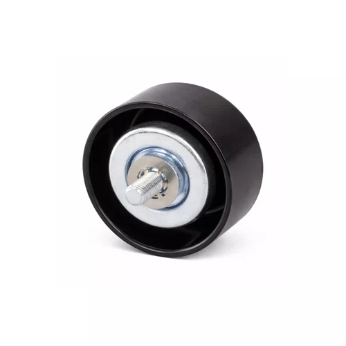 Polia auxiliar alternador  Nissan Frontier VT8584