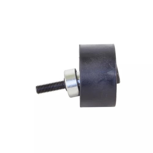 Polia auxiliar correia Dentada fiat toro VT8579