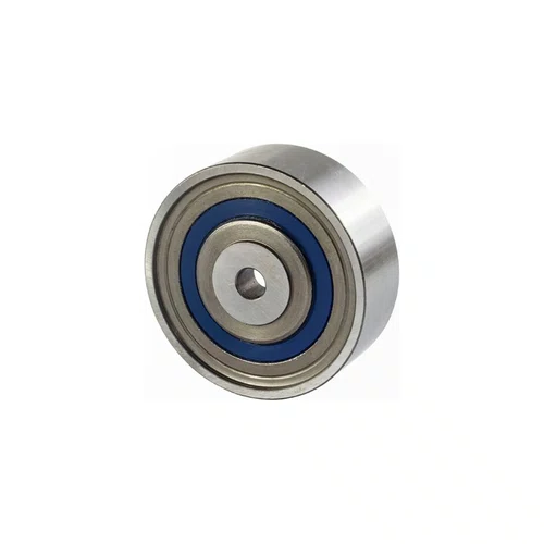 Polia Auxiliar Dentada Audi Golf Passat Amarok VT8423