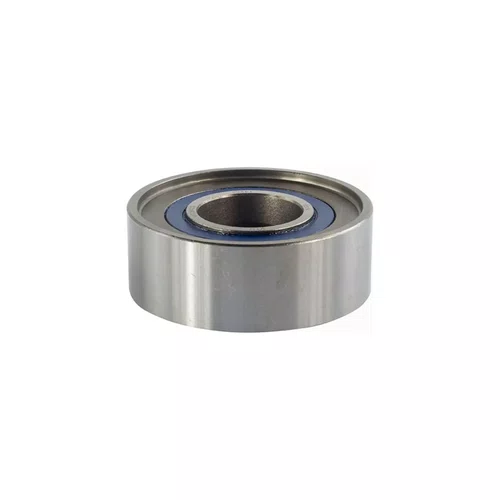 Polia Auxiliar Dentada Audi Golf Passat Amarok VT8423