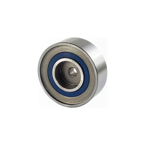 Polia Auxiliar Dentada Audi Golf Passat Amarok VT8423