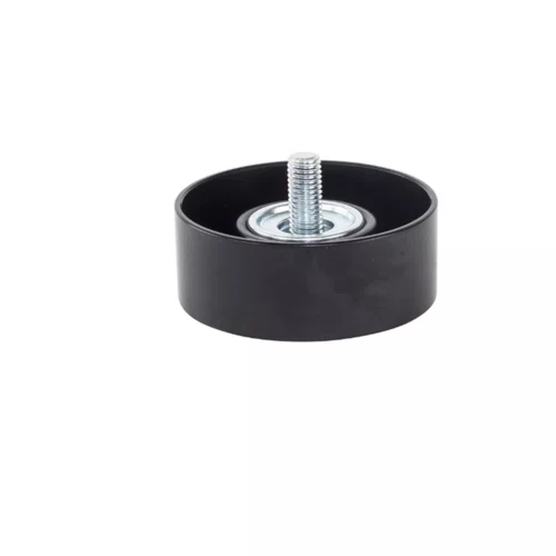Polia auxiliar GM S10,Trailblezer  VT8593