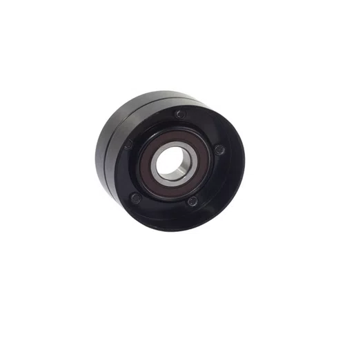 Polia Vetor JEEP Grand Cherokee, Renault Duster, Sandero - VT8569