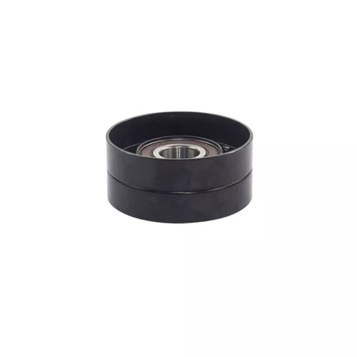 Polia Vetor JEEP Grand Cherokee, Renault Duster, Sandero - VT8569