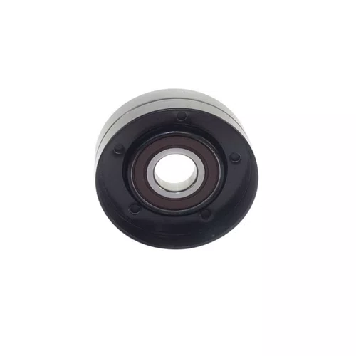 Polia Vetor JEEP Grand Cherokee, Renault Duster, Sandero - VT8569