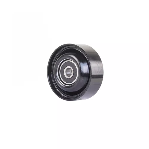 Polia Vetor Nissan Frontier 2.5 - VT8585